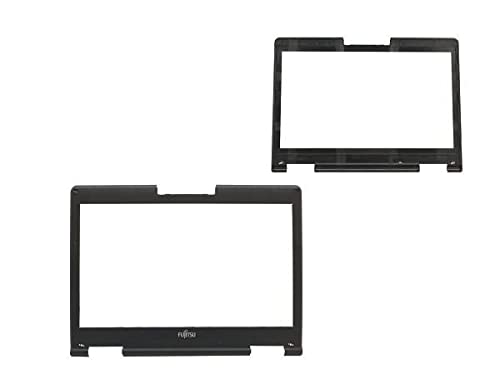Fujitsu Ersatzteil LCD Front Cover (MGN), FUJ:CP602063-XX von Fujitsu