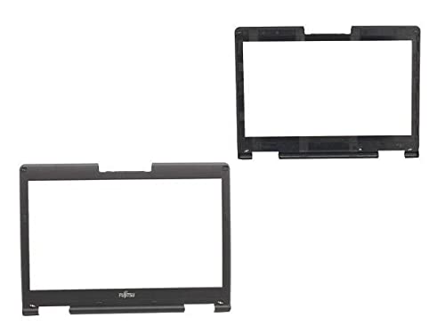 Fujitsu Ersatzteil LCD Front Cover MGN, FUJ:CP555799-XX von Fujitsu