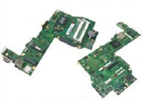 Fujitsu Ersatzteil MAINBOARD Assy T580 I5-560UM FUJ:CP518029-XX, Motherboard, FUJ:CP518029-XX von Fujitsu