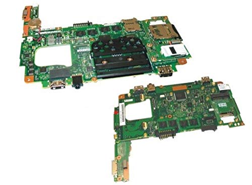 Fujitsu Ersatzteil MAINBOARD Assy Z690 FUJ:CP570377-XX, Mainboard, FUJ:CP570377-XX von Fujitsu