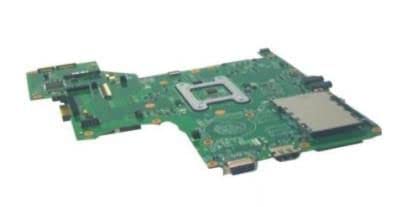 Fujitsu Ersatzteil Mainboard Assy I5 7200U FUJ:CP718282-XX, Motherboard, FUJ:CP718282-XX von Fujitsu