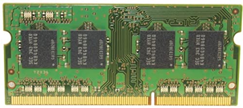 Fujitsu FPCEN691BP 8GB DDR4 3200MHz Speichermodul von Fujitsu