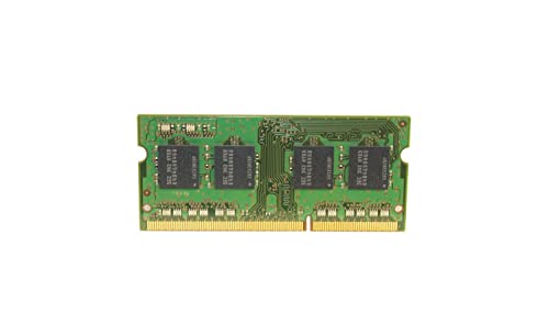 Fujitsu FPCEN703BP Speichermodul 8 GB DDR4 3200 MHz von Fujitsu