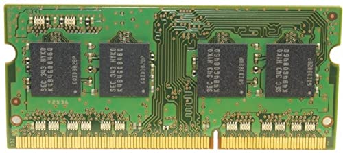 Fujitsu FPCEN707BP Speichermodul 32 GB DDR4 3200 MHz von Fujitsu