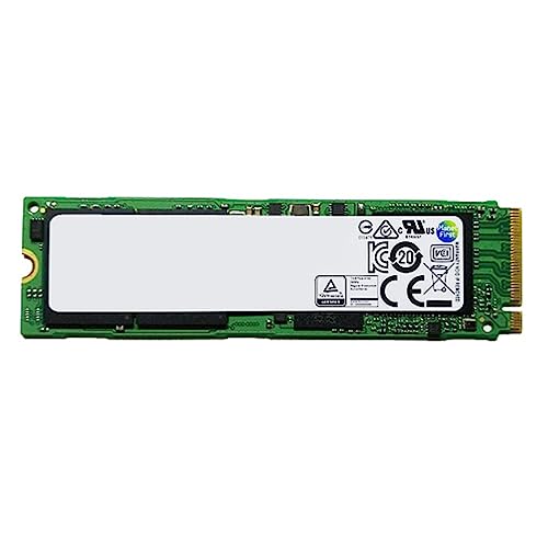 Fujitsu FPCSSI30BP Solid State Drive (SSD) M.2 2000 GB PCI Express 4.0 von Fujitsu