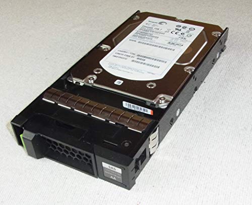 Fujitsu FUJ:CA07339-E103 (Generalüberholt) von Fujitsu