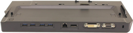 Fujitsu FUJ:CP710853-XX Notebook-Ersatzteil (FUJ:CP710853-XX) von Fujitsu