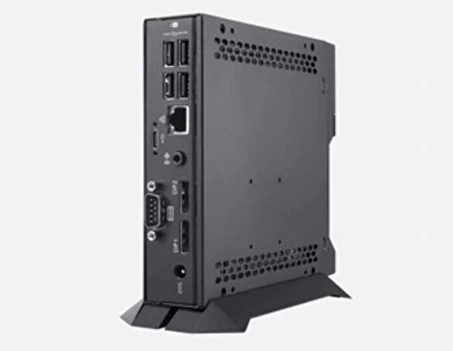 Fujitsu FUTRO S740 Intel Celeron J4105 4GB 16GBm2 eLuxRP6 von Fujitsu