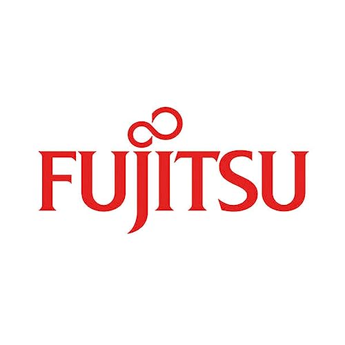 Fujitsu Festplatten-Gehäuse für PRIMERGY - 4X Hot-Swap 6,3 cm SFF von Fujitsu