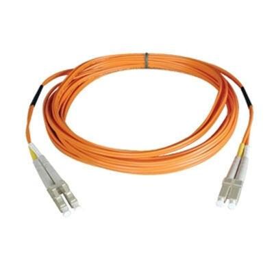 Fujitsu Fiber Channel Kabel von Fujitsu