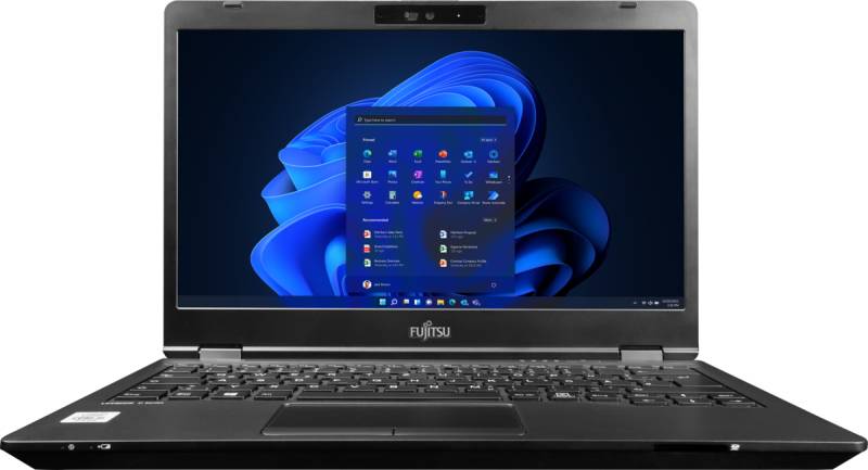 Fujitsu Fujitsu LifeBook U7310 von Fujitsu