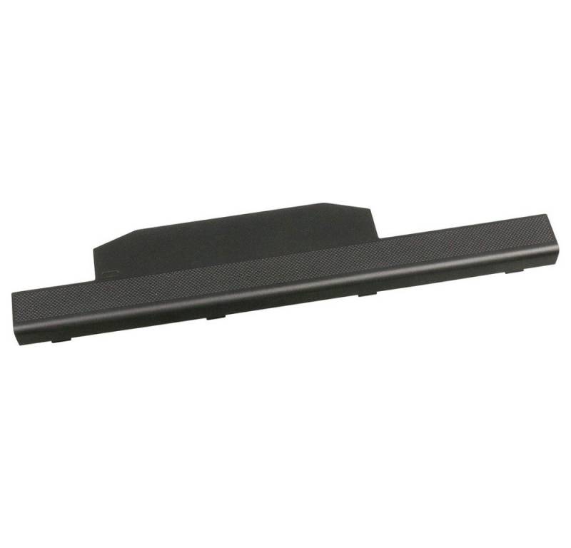 Fujitsu Fujitsu Notebook-Akku S26391-F1316-L200 10.8 V 6700 mAh Fujitsu Laptop-Akku 6700 mAh (10.80 V) von Fujitsu