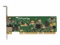 Fujitsu GIGABIT ETHERNET, SYSKONNECT Obsolete !, S26361-F3067-L1 Fujitsu GIGABIT ETHERNET, SYSKONNECT Obsolete !, S26361-F3067-L1 von Fujitsu