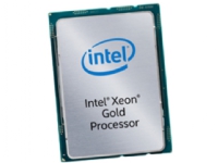 Fujitsu Intel Xeon Gold 5115, Intel® Xeon® Gold, LGA 3647 (Socket P), 14 nm, 2,4 GHz, 64-Bit, Skalierbare Intel® Xeon® von Fujitsu