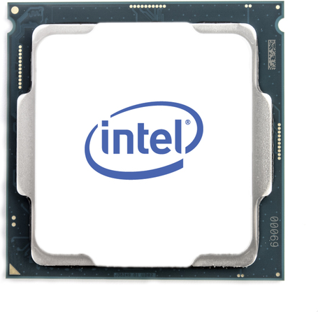 Fujitsu Intel Xeon Gold 5317 - 3 GHz - 12 Kerne - 24 Threads - 18 MB Cache-Speicher - für PRIMERGY RX2530 M6, RX2540 M6 (PY-CP62XM) von Fujitsu