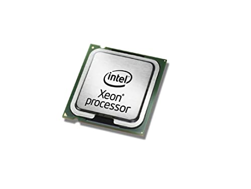Fujitsu Intel Xeon Silver 4210 Prozessor 2,2 GHz 14 MB L3 - Prozessoren (Intel Xeon Silver, 2,2 GHz, LGA 3647, Server/Arbeitsstation, 14 nm, 64-bit) von Fujitsu
