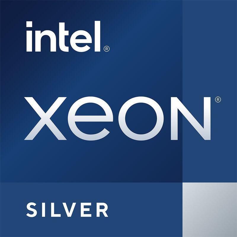 Fujitsu Intel Xeon-Silver 4309Y PY-CP62XG von Fujitsu