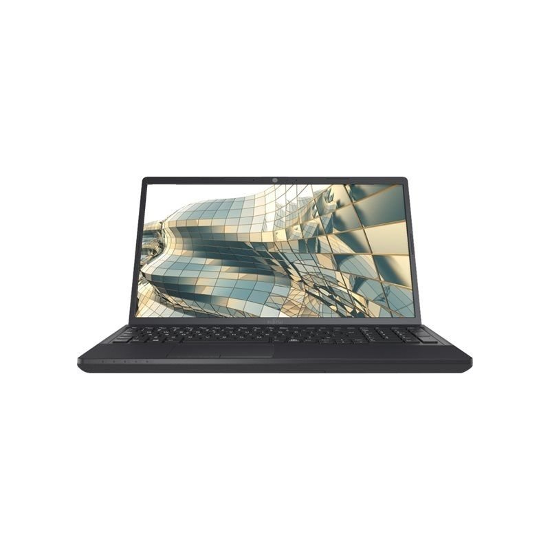 Fujitsu LIFEBOOK A3510 i3-1005G1 39,62cm 15,6Zoll FHD 8GB 256GB Fujitsu LIFEBOOK A3510 i3-1005G1 39,62cm 15,6Zoll FHD 8GB 256GB von Fujitsu