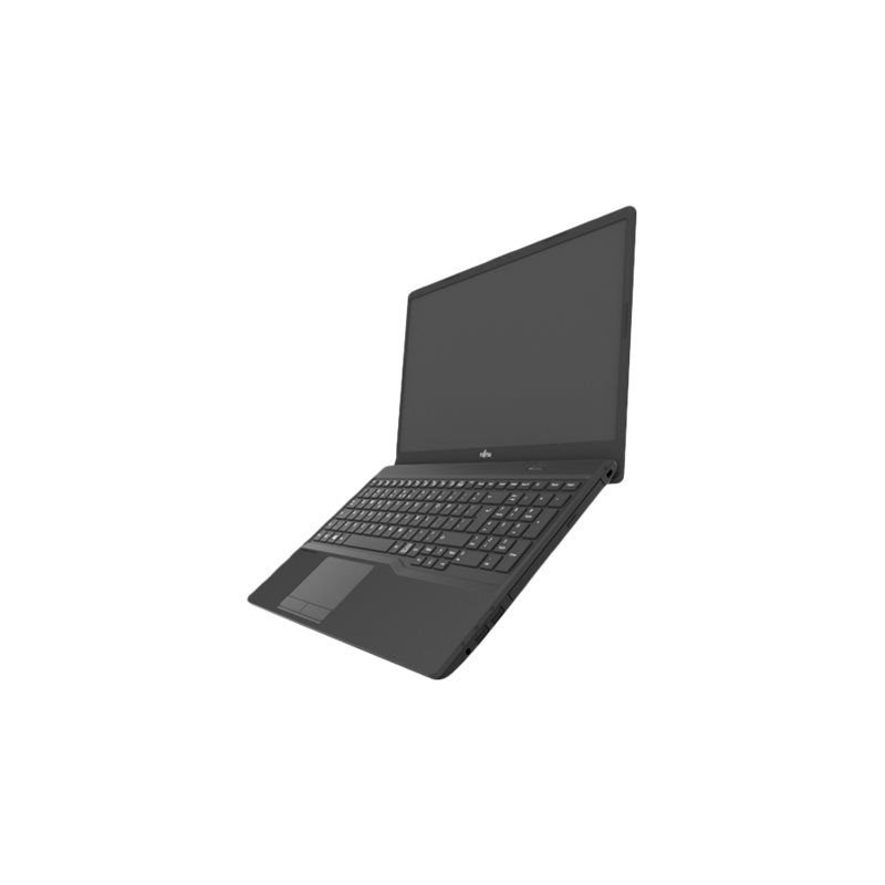 Fujitsu LIFEBOOK A3511 i3-1115G4 39,62cm 15,6Zoll 8GB 256GB SSD Fujitsu LIFEBOOK A3511 i3-1115G4 39,62cm 15,6Zoll 8GB 256GB SSD von Fujitsu