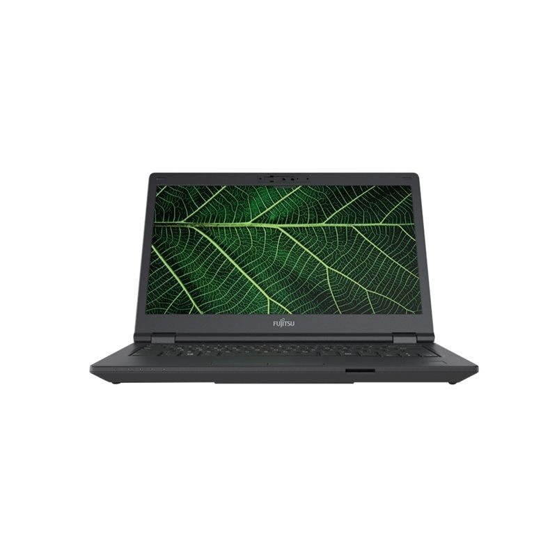 Fujitsu LIFEBOOK E5411 Intel Core i5-1135G7 35,56cm 14Zoll FHD Fujitsu LIFEBOOK E5411 Intel Core i5-1135G7 35,56cm 14Zoll FHD von Fujitsu