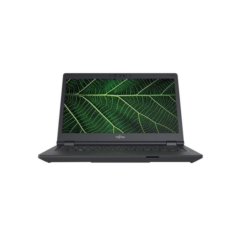 Fujitsu LIFEBOOK E5411 Intel Core i5-1135G7 35,56cm 14Zoll FHD von Fujitsu