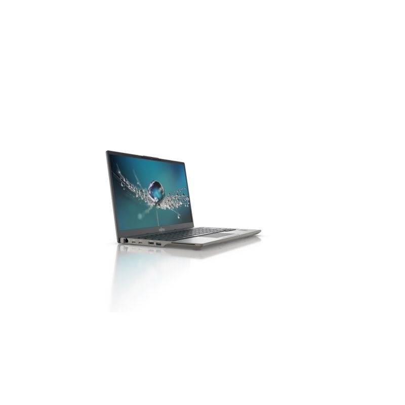 Fujitsu LIFEBOOK U7411 Intel Core i5-1135G7 35,56cm 14Zoll FHD non-touch von Fujitsu
