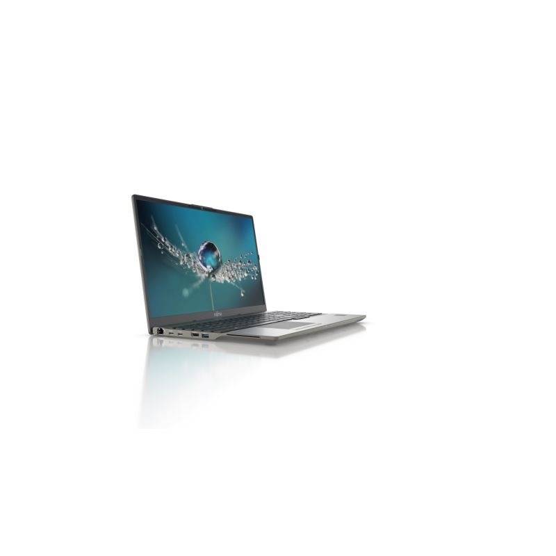 Fujitsu LIFEBOOK U7511 Intel Core i5-1135G7 39,62cm 15,6Zoll FHD non-touch von Fujitsu