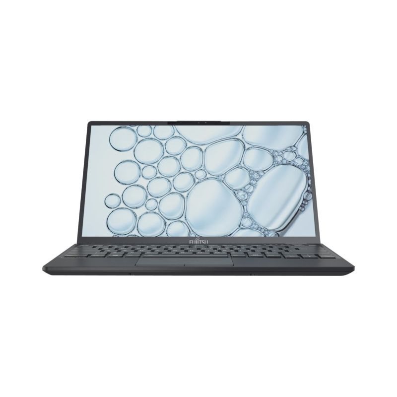 Fujitsu LIFEBOOK U9311A AMD Ryzen 7 4700U 33,8cm 13,3Zoll FHD Fujitsu LIFEBOOK U9311A AMD Ryzen 7 4700U 33,8cm 13,3Zoll FHD von Fujitsu