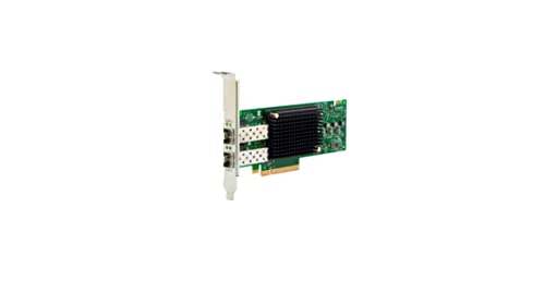 Fujitsu LPe31002-M6-F Schnittstellenkarte/Adapter Eingebaut Faser von Fujitsu