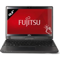 Fujitsu LifeBook T938Gut - AfB-refurbished Fujitsu LifeBook T938Gut - AfB-refurbished von Fujitsu