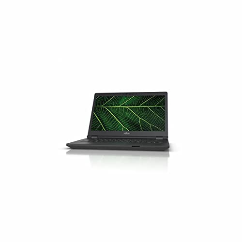 Fujitsu Lifebook E5411 CI7-1165G7 SYST von Fujitsu