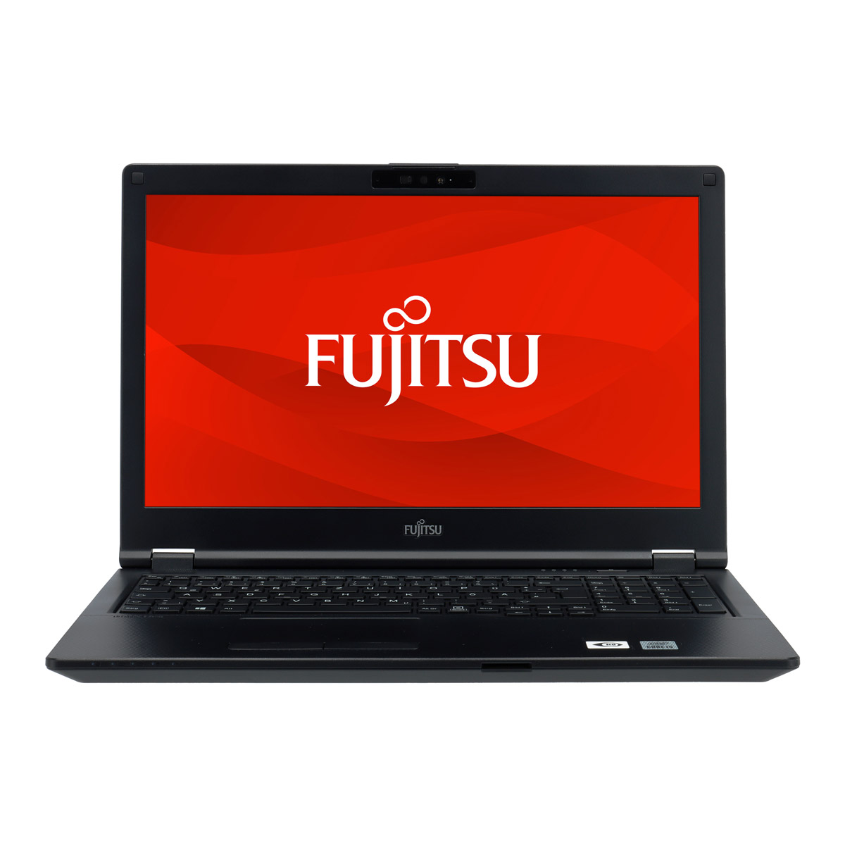 Fujitsu Lifebook E559 Core i5 8265U Full-HD 16 GB 240 GB M.2 SSD A+ Fujitsu Lifebook E559 Core i5 8265U Full-HD 16 GB 240 GB M.2 SSD A+ von Fujitsu