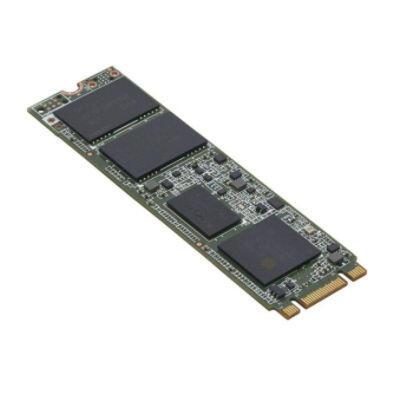 Fujitsu M.2 SSD 240GB SATA 6G Non Hot Swap für VMware ESXi von Fujitsu