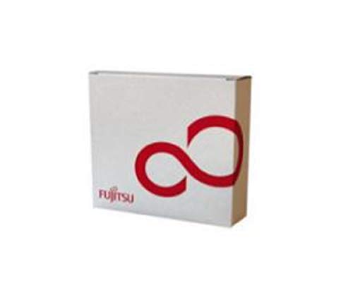 Fujitsu MOUNTING KIT DVD(SL) + LSD, S26361-F2826-L205 von Fujitsu