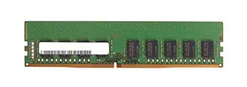 Fujitsu Memory/4GB DDR4-2133 Celsius J550/W550 von Fujitsu