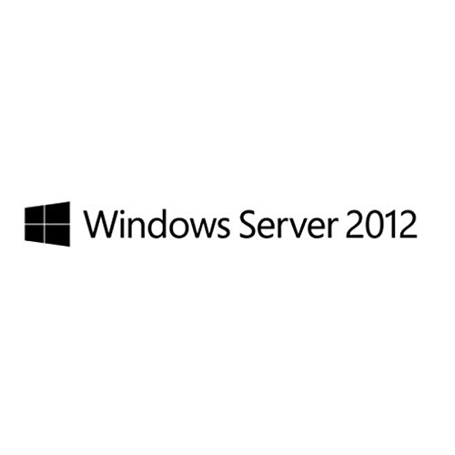 Fujitsu Microsoft Windows Server 2012 5 User CAL - S26361-F2567-L465 von Fujitsu