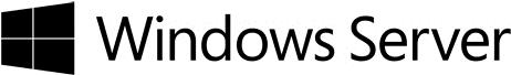 Fujitsu Microsoft Windows Server 2016 Datacenter - Lizenz - 4 zus�tzliche Kerne - OEM - ROK - keine Installationsmedien - f�r PRIMERGY CX2550 M4, CX2560 M4, RX2520 M4, RX2530 M4, RX2540 M4, RX4770 M4, TX2550 M4 (S26361-F2567-D513) von Fujitsu