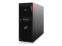 Fujitsu - Netzteil von Fujitsu