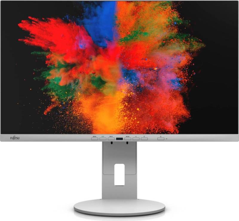 Fujitsu P-Line P2410 TE Monitor 60,5 cm (23,8 Zoll) von Fujitsu