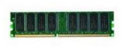 Fujitsu PC3-10600 Arbeitsspeicher 2GB (DIMM 240-polig, 1333 MHz) DDR3 Ram-Kit von Fujitsu