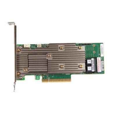 Fujitsu PRAID EP3254-8i LP RAID Controller von Fujitsu