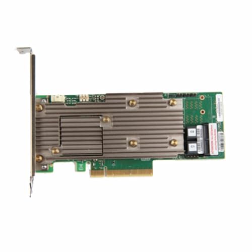 Fujitsu PRAID EP520i FH/LP RAID-Controller PCI Express 12 Gbit/s Fujitsu PRAID EP520i FH/LP RAID-Controller PCI Express 12 Gbit/s von Fujitsu