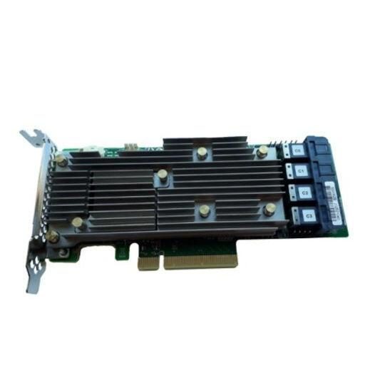 Fujitsu PRAID EP540i RAID Controller von Fujitsu