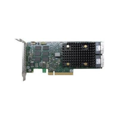 Fujitsu PRAID EP680i LP RAID Controller Fujitsu PRAID EP680i LP RAID Controller von Fujitsu
