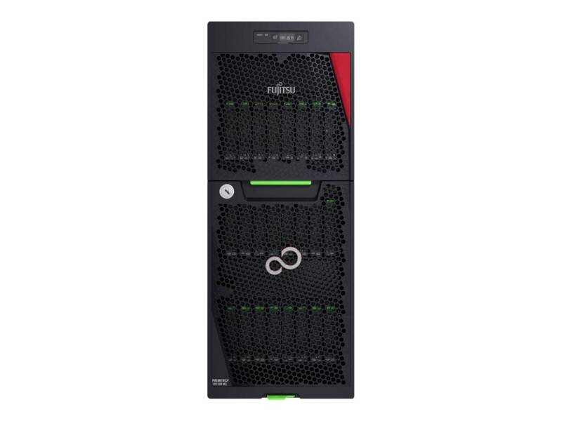 Fujitsu PRIMERGY TX1330 M5 VFY:T1335SC021IN von Fujitsu