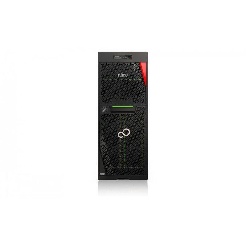 Fujitsu PRIMERGY TX2550 M7 VFY:T2557SC562IN von Fujitsu