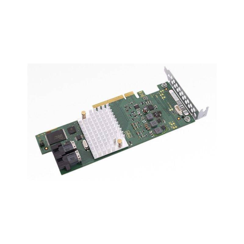 Fujitsu PSAS CP 2200-16i LP von Fujitsu