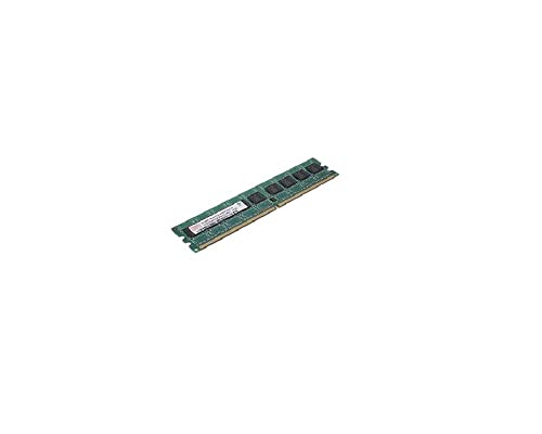 Fujitsu PY-ME16SJ Speichermodul 16 GB 1 x 16 GB DDR4 3200 MHz ECC Fujitsu PY-ME16SJ Speichermodul 16 GB 1 x 16 GB DDR4 3200 MHz ECC von Fujitsu