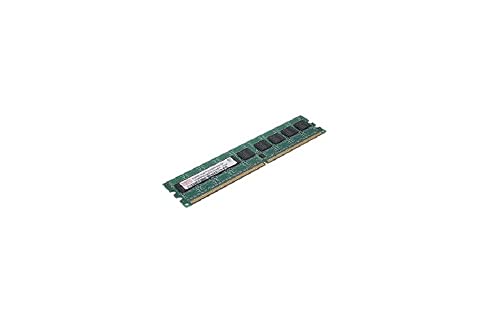 Fujitsu PY-ME32UG2 Speichermodul 32 GB 1 x 32 GB DDR4 3200 MHz ECC von Fujitsu