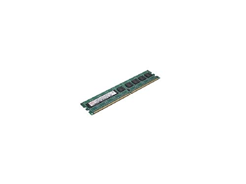 Fujitsu PY-ME64SJ Speichermodul 64 GB 1 x 64 GB DDR4 3200 MHz ECC Fujitsu PY-ME64SJ Speichermodul 64 GB 1 x 64 GB DDR4 3200 MHz ECC von Fujitsu